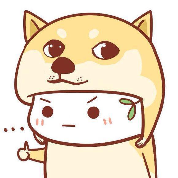 快手点赞100个_熊猫自助下单网站_快手一元1w粉丝不掉粉的原因分析 - ks一元10000机器人
